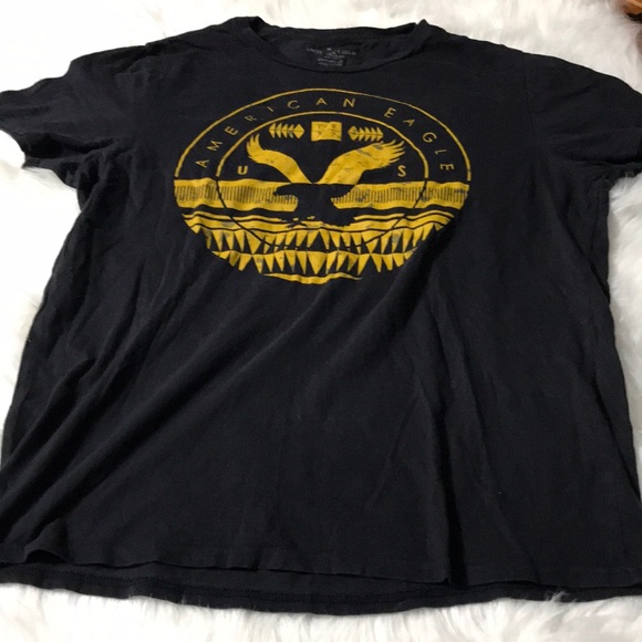 American Eagle Outfitters Other - American Eagle outfitters Men’s tee shirt size XL